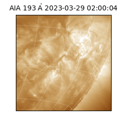 saia - 2023-03-29T02:00:04.847000