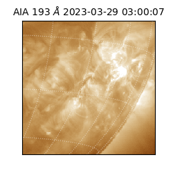 saia - 2023-03-29T03:00:07.209000