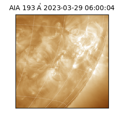 saia - 2023-03-29T06:00:04.843000