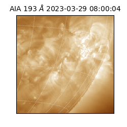 saia - 2023-03-29T08:00:04.843000