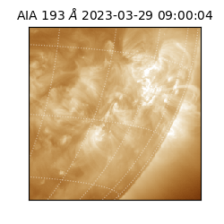 saia - 2023-03-29T09:00:04.846000