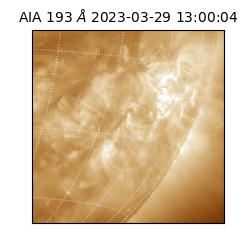 saia - 2023-03-29T13:00:04.843000