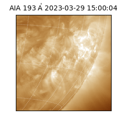 saia - 2023-03-29T15:00:04.843000