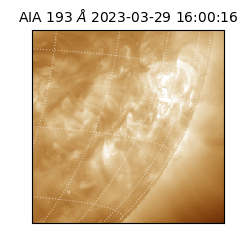 saia - 2023-03-29T16:00:16.843000