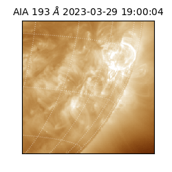 saia - 2023-03-29T19:00:04.843000