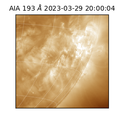 saia - 2023-03-29T20:00:04.843000