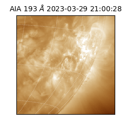saia - 2023-03-29T21:00:28.843000