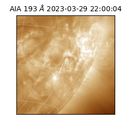 saia - 2023-03-29T22:00:04.843000