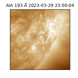 saia - 2023-03-29T23:00:04.843000