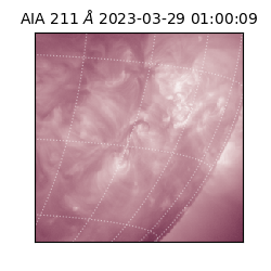 saia - 2023-03-29T01:00:09.626000