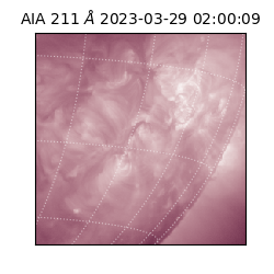 saia - 2023-03-29T02:00:09.626000