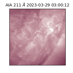 saia - 2023-03-29T03:00:12.790000
