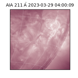 saia - 2023-03-29T04:00:09.626000