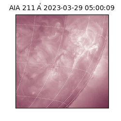 saia - 2023-03-29T05:00:09.626000