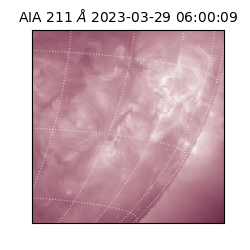 saia - 2023-03-29T06:00:09.626000