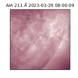 saia - 2023-03-29T08:00:09.629000