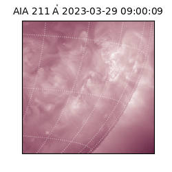 saia - 2023-03-29T09:00:09.627000