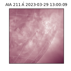 saia - 2023-03-29T13:00:09.626000