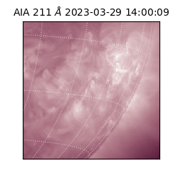 saia - 2023-03-29T14:00:09.630000