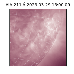 saia - 2023-03-29T15:00:09.626000