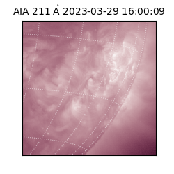 saia - 2023-03-29T16:00:09.626000