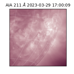 saia - 2023-03-29T17:00:09.631000