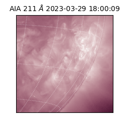 saia - 2023-03-29T18:00:09.630000