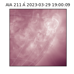 saia - 2023-03-29T19:00:09.626000
