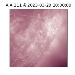 saia - 2023-03-29T20:00:09.630000