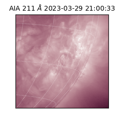 saia - 2023-03-29T21:00:33.629000