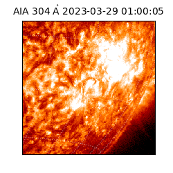 saia - 2023-03-29T01:00:05.130000
