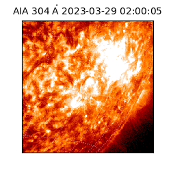 saia - 2023-03-29T02:00:05.130000
