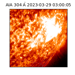 saia - 2023-03-29T03:00:05.129000