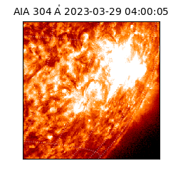 saia - 2023-03-29T04:00:05.130000