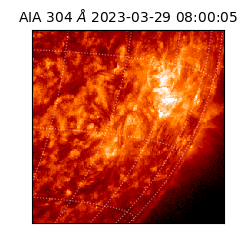 saia - 2023-03-29T08:00:05.130000