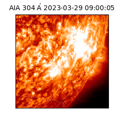 saia - 2023-03-29T09:00:05.130000