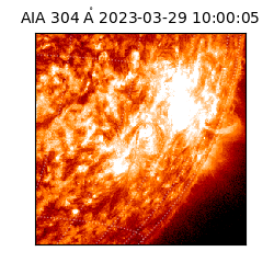 saia - 2023-03-29T10:00:05.130000