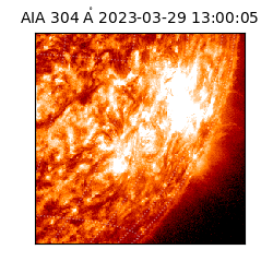 saia - 2023-03-29T13:00:05.131000