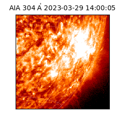 saia - 2023-03-29T14:00:05.122000