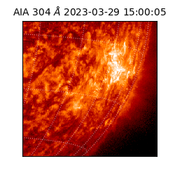 saia - 2023-03-29T15:00:05.130000