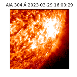 saia - 2023-03-29T16:00:29.130000