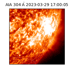 saia - 2023-03-29T17:00:05.122000