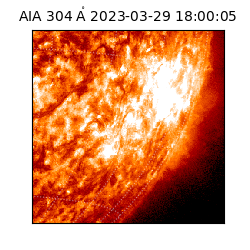 saia - 2023-03-29T18:00:05.122000