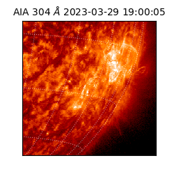 saia - 2023-03-29T19:00:05.130000