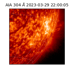 saia - 2023-03-29T22:00:05.130000