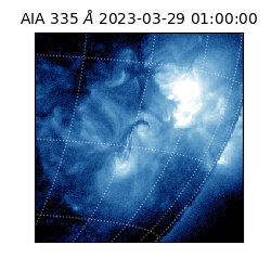 saia - 2023-03-29T01:00:00.625000