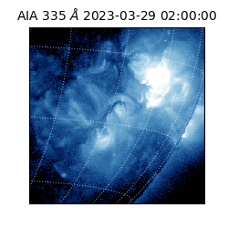 saia - 2023-03-29T02:00:00.625000