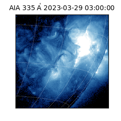 saia - 2023-03-29T03:00:00.626000