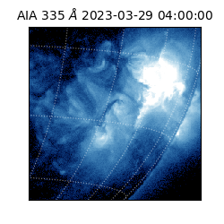 saia - 2023-03-29T04:00:00.622000