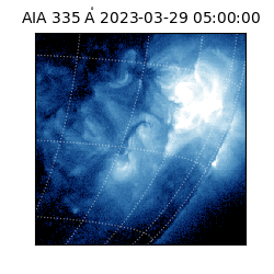 saia - 2023-03-29T05:00:00.618000